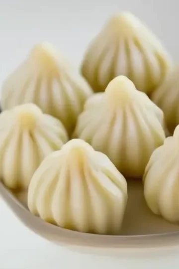 ukadiche modak