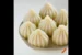 ukadiche modak